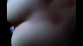 Preview 1 of Pakistani Urdu Porn Vidri - En cuatro con mi compa&ntilde_ero de trabajo