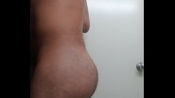 Preview 3 of Only Boobs Movie - Verification video