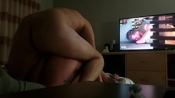 Preview 2 of Thai Lan Xxx - TINDER fuck toy loves dick