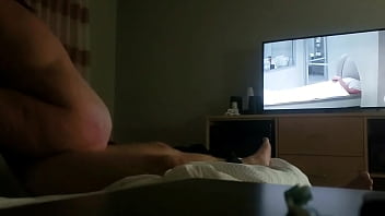 Preview 1 of Thai Lan Xxx - TINDER fuck toy loves dick