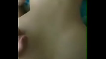 Preview 1 of Anis 8 Part 1 - Sex cu o colegă