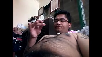 Preview 4 of Kris Aquino Private Sex Scandal - Brij Makes A Quick Cum (Part 2)