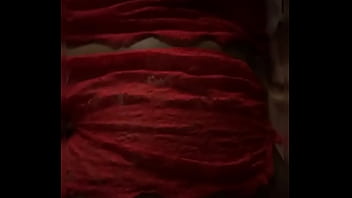 Preview 1 of Jessica Bangkok Swallow Cum - Late night/morning quickie