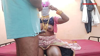 Preview 3 of Him In Xxxxs - उम्रदराज पति से नाखुश बीवी से दोस्ती और सेक्स