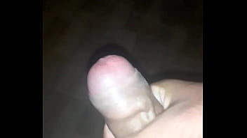 Preview 4 of Sunny Leone Pron Sex Videos - Gozando muito na punheta