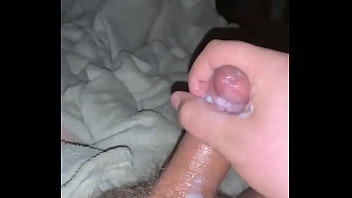 Preview 4 of South Africa Boy Sex Vedios