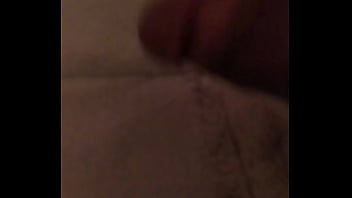 Preview 4 of Sex Vodeso Dog And Ledishu - V&iacute_deo de verificaci&oacute_n