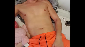 Preview 1 of Bangladaghi Sex - Verifikationsvideo