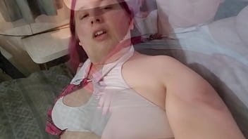 Preview 2 of Zakhmi Dil - Bbw trap gets her bussy slammed