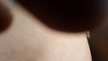 Preview 1 of Saxxnxxx - United States