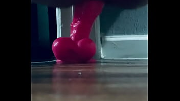 Preview 3 of Virgin Girl Gang Fucked At Party - A CENTONES  me lo meto todo
