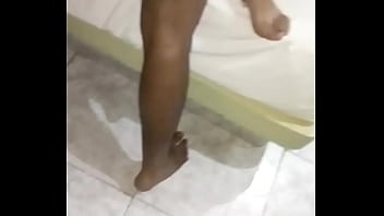 Preview 1 of Gujarati Jasmine Mathur Sex - hot wife regia