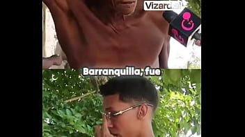 Preview 3 of Blue Sek - Risas en el pueblo: an&eacute_cdotas divertidas #historia #esfuerzo #familia #elchicletv #musica #hijos #atrevidoypegajoso #tra ...