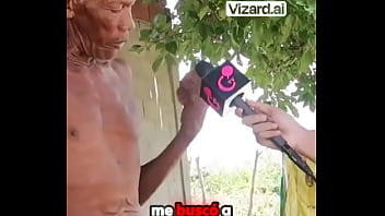 Preview 4 of Blue Sek - Risas en el pueblo: an&eacute_cdotas divertidas #historia #esfuerzo #familia #elchicletv #musica #hijos #atrevidoypegajoso #tra ...