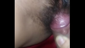 Preview 2 of Dhanilion Bf - Chịch em ghe lồn đẹp