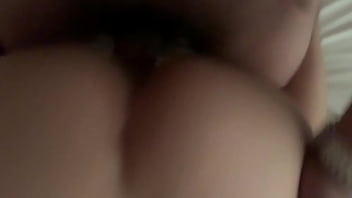 Preview 1 of Deci Ladi Com - Blanquita ardiente