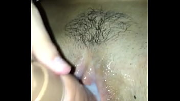 Preview 2 of Anal Tu - Hot right pussy getting played with