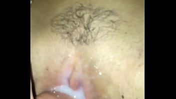 Preview 1 of Anal Tu - Hot right pussy getting played with