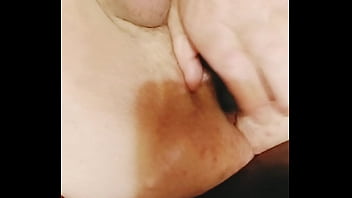 Preview 3 of Www Xvideos Mom And Sancom - Bbw Shemale Stevi Dolly
