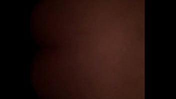 Preview 3 of Itazura Teacher - She let me fuck again