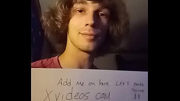 Preview 4 of Catching Step Sibling - Zack verification video