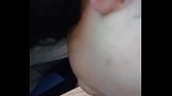 Preview 2 of Adibasisexvideo - Chupando pau cabe&ccedil_udo