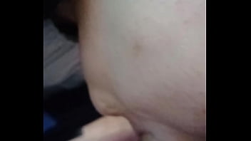 Preview 3 of Adibasisexvideo - Chupando pau cabe&ccedil_udo