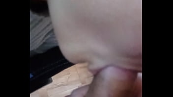 Preview 4 of Adibasisexvideo - Chupando pau cabe&ccedil_udo