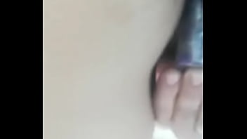 Preview 3 of Hot Sakx Vedos - Plastivideo