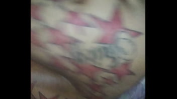 Preview 2 of Xxx Six Pinay Video - jefexxx Juicy bombshellxxx
