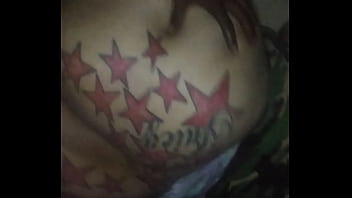 Preview 3 of Xxx Six Pinay Video - jefexxx Juicy bombshellxxx