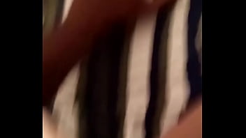 Preview 1 of Tranny Girls Sex Xxx - Verification video