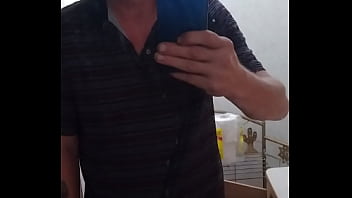 Preview 1 of Coman Man - Verification video