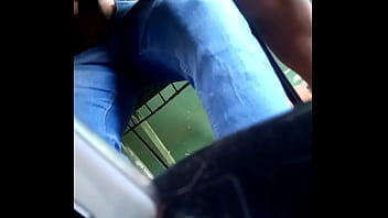 Preview 4 of Lahore Bottom Umair - aluna no recreio sentanu na pal do amiguinho safado