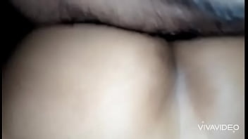Preview 2 of Asian Boy Solo Gay - Fudendo coroa safada pt2