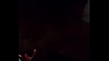 Preview 1 of Indian Mallu Aunty Sexy Video - NOVINHA TEEN