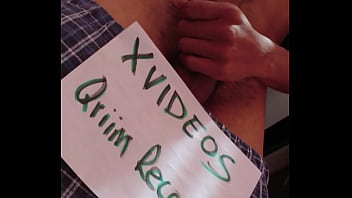 Preview 1 of Ellie Roe Hardcore - Jalandome la verga en casa - Qriim records