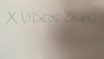 Preview 2 of Sm Yalamak - Verification video