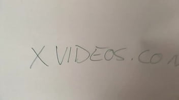 Preview 4 of Sm Yalamak - Verification video