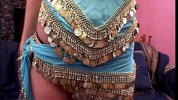 Preview 1 of Hart Tuch - This is how indian girls like to fuck