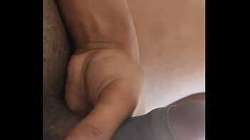 Preview 2 of Chole Neked - Solo bbc play