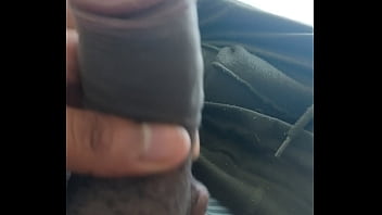 Preview 4 of Chole Neked - Solo bbc play