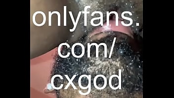 Preview 3 of Sunny Video Film Porno Xxl - New favorite couple