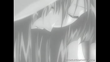Preview 2 of Son I Pregnant - Sexy Hot Steamy Fuck Sessons Hentai Porn