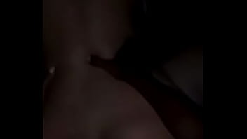 Preview 4 of Hot Moms Vs Big Cock - Fucking thick bitch from back. Message for facial