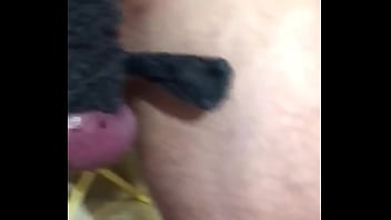 Preview 4 of Gianna Michaels In Sudz N Tattas - Jeux de cordes