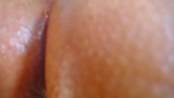 Preview 4 of Her Booty Big - Fuck Ass Yumy yumy