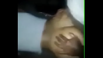 Preview 3 of Sex Tamil Bear - Another back