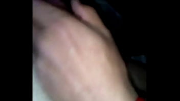 Preview 3 of Sex Big Night - C&oacute_mo me gusta la pija