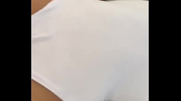 Preview 2 of Youjjiizz - Mi flaca culona